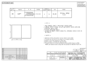 LG A927KVMS Owners Manual