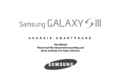 Samsung SCH-R530C User Manual Ver.lj3_f2 (English(north America))