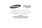 Samsung A797 User Manual (user Manual) (ver.f12) (English)