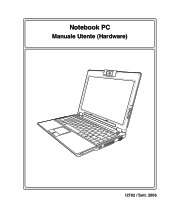 Asus S7Fm S7F English Edition User''s Manual(i2782)