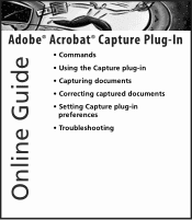 Adobe 22101156 User Guide