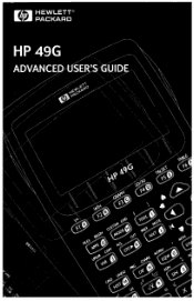 HP HP49G hp 49g_advanced user's guide_English_E_F1633-90401.pdf