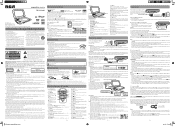 RCA DRC99380U DRC99380U Product Manual-Spanish