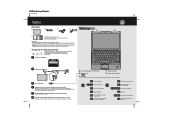 Lenovo ThinkPad X120e (Russian) Setup Guide