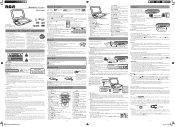 RCA DRC99380U DRC99380U Product Manual-French