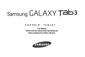 Samsung SM-T210R User Manual Generic Sm-t210r Galaxy Tab 3 Jb English User Manual Ver.mf1_f4 (English(north America))