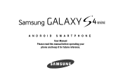 Samsung SCH-R890 User Manual Us Cellular Sch-r890 Ver.mj3_f3 (English(north America))
