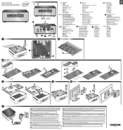 Intel DN2820FYKH Integration Guide
