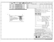 LG A906SM Owners Manual