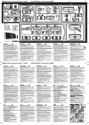 Philips SBD8100 User manual