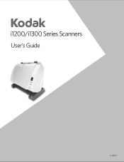 Kodak 1012434 User Manual