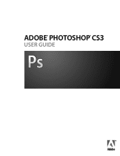 Adobe 13102498 User Guide