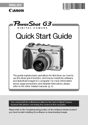Canon 8120A001 G3_QuickStart.pdf