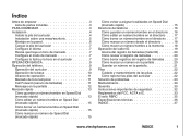 Vtech T2340 User Manual