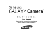 Samsung EK-GC110 User Manual Generic Ek-gc110 Galaxy Camera English User Manual Ver.mca_f2 (English(north America))