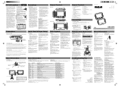 RCA DRC630N User Manual - DRC630