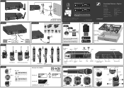 Sennheiser EW-DX MKE 2 Set Quick Guide
