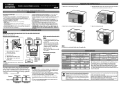 Yamaha KMS-3000 Owner's Manual