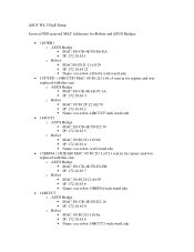 Asus WL-330GE_M Setup Guide