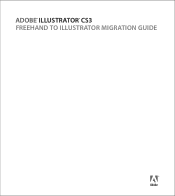 Adobe 26001648 Migration Guide