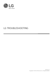 LG 16T90Q-K.AAC7U1 User Guide 1