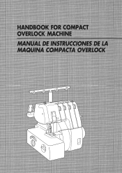 Brother International 925D Users Manual - Multi