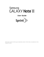 Samsung SPH-L900 User Manual Ver.lj1_f5 (English(north America))