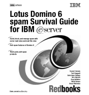 IBM AH0QXML User Guide