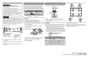 Hotpoint RGBS300DMBB LP Conversion Kit