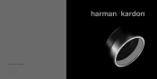 Harman Kardon HS 100 Product Information