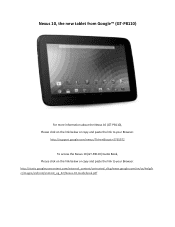 Samsung GT-P8110 User Manual Ver.1.0 (English(north America))