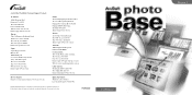 Canon 3000F PhotoBase_manual.pdf