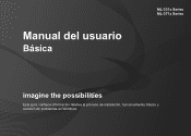 Samsung ML-3712DW User Manual (user Manual) (ver.1.06) (English)