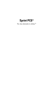 Samsung SPH-A460SS User Manual (user Manual) (ver.f3) (English)