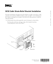 Dell PowerEdge 2500SC System Features    (.pdf)