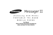 Samsung SCH-R560 User Manual (user Manual) (ver.f2) (English)