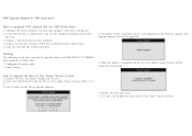 Samsung HT-C6900W User Manual