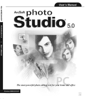 Canon 3000F PhotoStudio_manual.pdf
