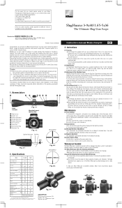 Nikon 8445 User Guide