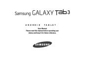 Samsung SM-T310 User Manual Generic Sm-t310 Galaxy Tab 3 For Generic Jb English User Manual Ver.mf2_f2 (English(north America))