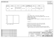 LG A929KVM Owners Manual
