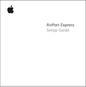 Apple MC414LL/A User Manual