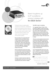 Seagate EE25.2 Bosch (150K, PDF)