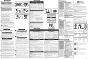 Maytag DFC1500AAXA Owners Manual