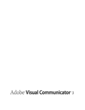 Adobe 38040165 User Guide