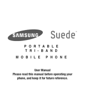 Samsung SCH-R710 User Manual (user Manual) (ver.f6) (English)