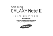 Samsung SGH-I317 User Manual Ver.lj2_f3 (English(north America))