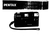 Pentax Mini Sport 35 II Mini Sport 35 II Manual