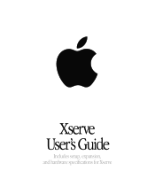 Apple M8889LL/A User Guide