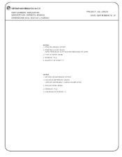 LG LRBC20512TT Owner's Manual